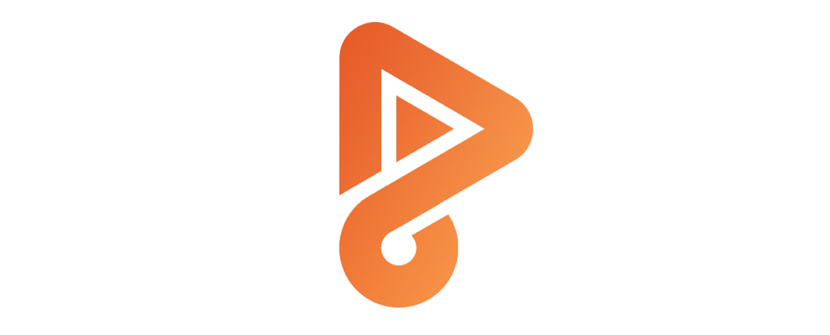 Pesanku