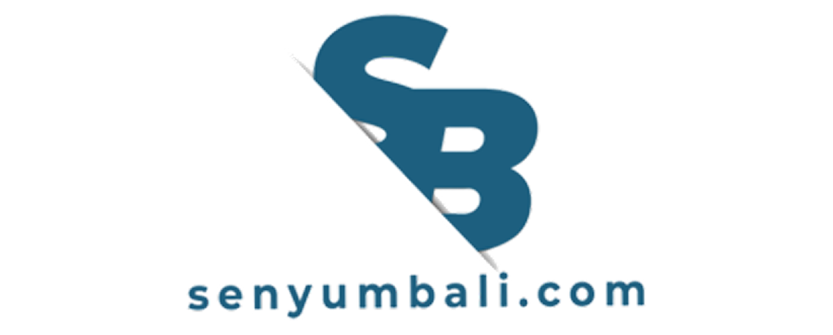 Senyum Bali