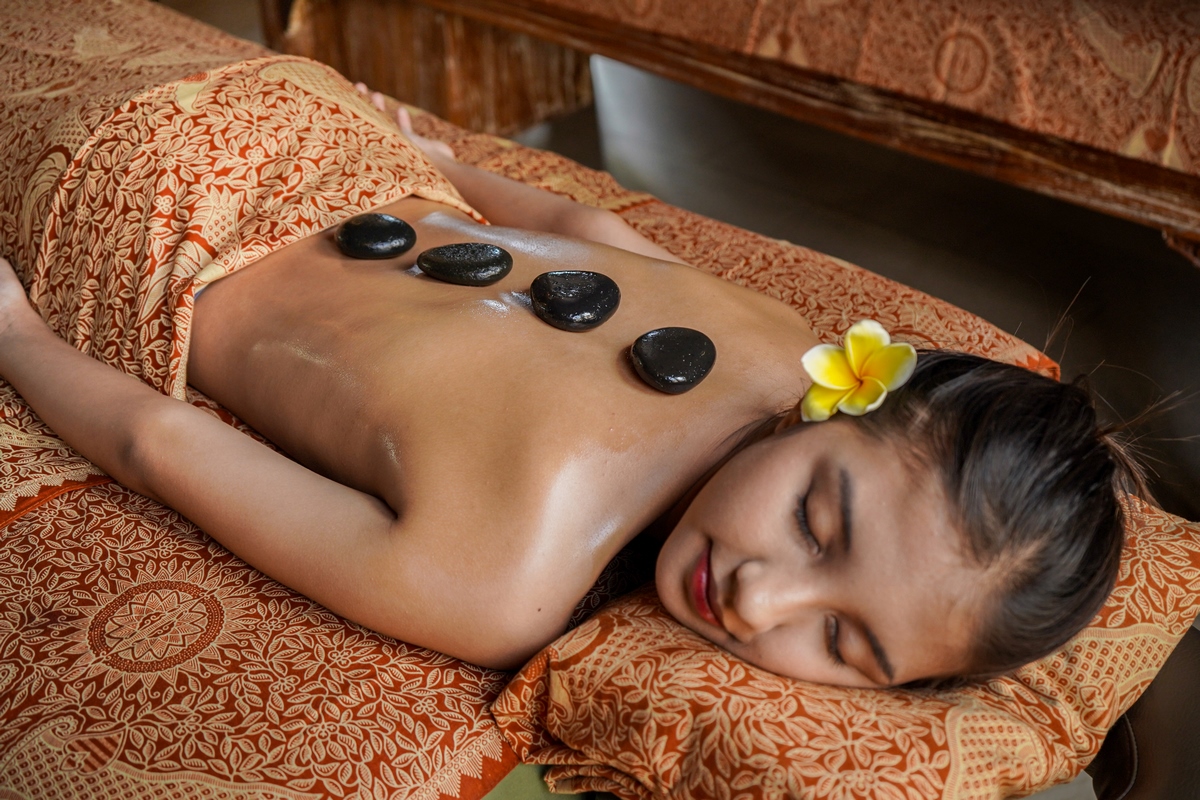 Lumbinispa