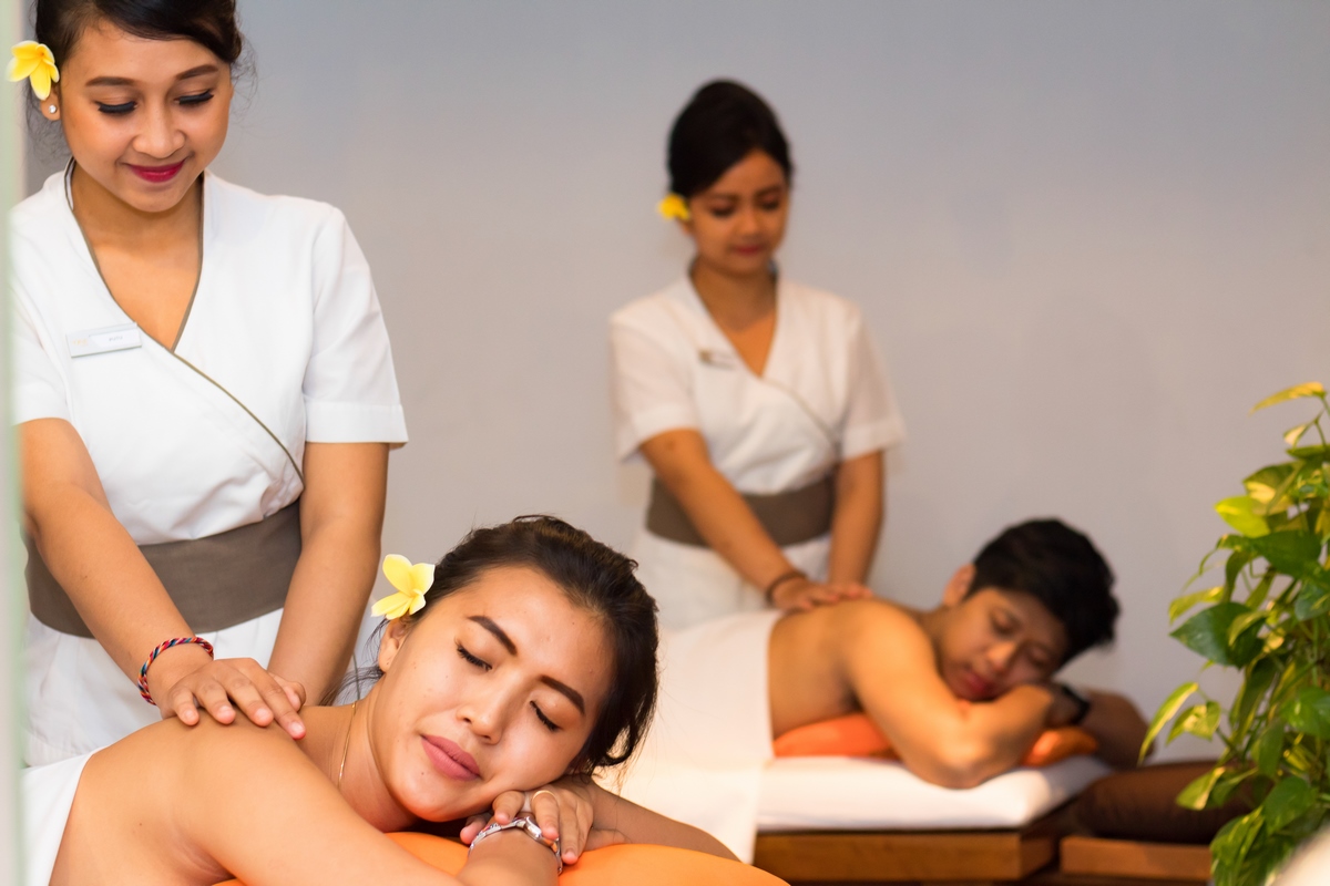 Thespa