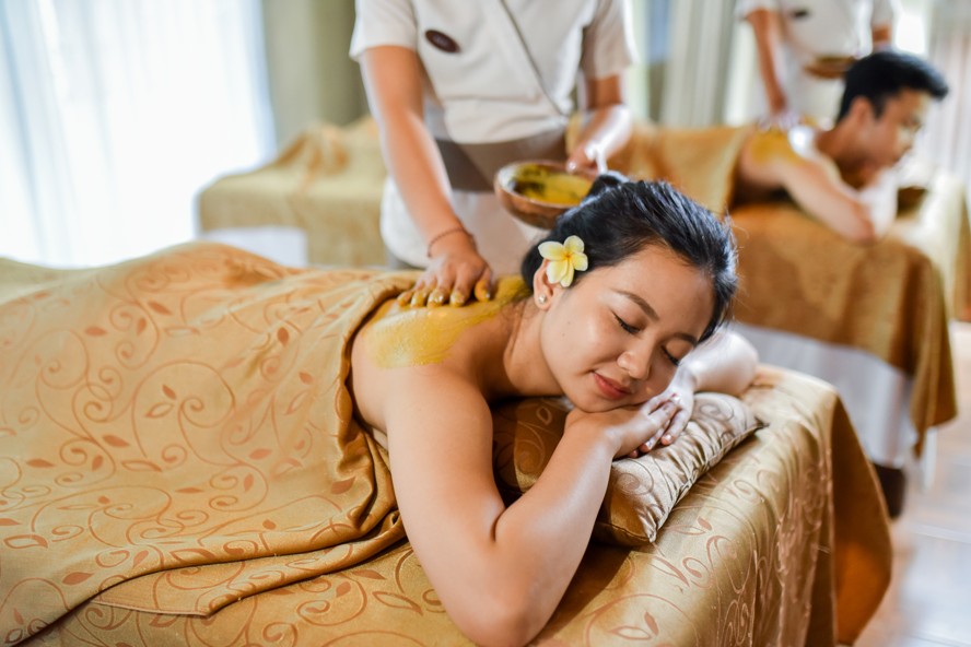 Villalumbungspa